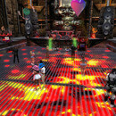 Thumb 678c69693ed4fb2461f3f1c2