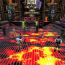 Thumb 678c6ae53ed4fb2895f3f1c2