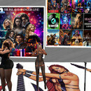 Thumb 678c9e8c74b5715840c78be1