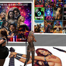 Thumb 678c9ea42a4cb61ab855b462