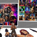 Thumb 678c9eb82a4cb61be755b462