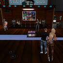 Thumb 679ada676a4ea5723f5fc270