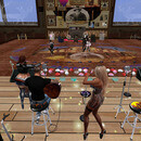 Thumb 679aeb0d018f034e2bd3637d