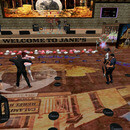 Thumb 679aeb2d018f034f3ad3637d