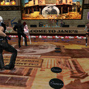 Thumb 679aeb4967199b64df9026f0