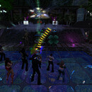 Thumb 67e49c29630f070a8a59cc7c