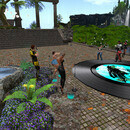 Thumb 67e4b8d584f03c22fa38b676