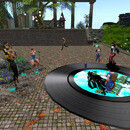 Thumb 67e4b8e5cada5c0f6dbba7e1