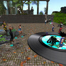 Thumb 67e4b8fe3ed4fb7574f3f1c2