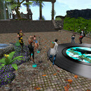 Thumb 67e4b9526a4ea54a395fc270