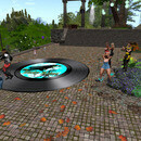 Thumb 67e4bf501711e73027a7d082