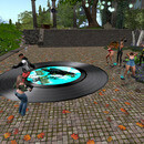 Thumb 67e4bf682773f33a5b65832a