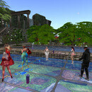 Thumb 67e5d8ee630f0775d759cc7c