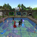 Thumb 67e5dbe667199b26d29026f0