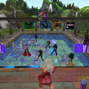 Thumb 67e5defa630f0710dd59cc7c