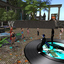 Thumb 67e5fe3a63ba0e4b6c20c66f