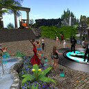 Thumb 67e5fe6ba766704988335500