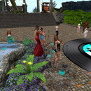 Thumb 67e5ff77a35fe7552c5040e5