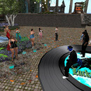 Thumb 67e605e4630f0759de59cc7c