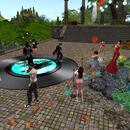 Thumb 67e60abbbf517438e2805d38