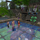 Thumb 67e87f481b25f037e3d0c0a5