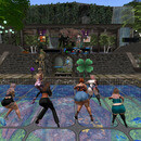 Thumb 67edad7e1711e74647a7d082