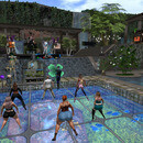 Thumb 67edbc7a1711e7626fa7d082