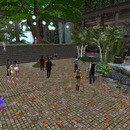 Thumb 67edc8e4acbb55106a7c381a