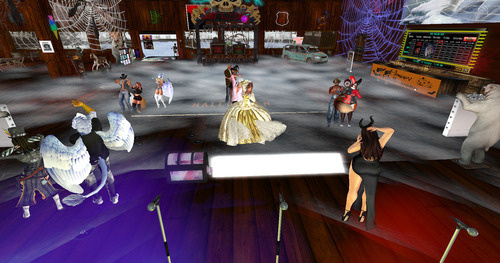 Web 671ea39f9945f355e01ebfc5