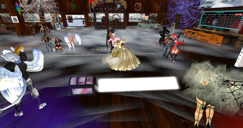 Web 671eabb641a8f3427461888a