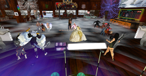 Web 671eb14d41a8f347cb61888a