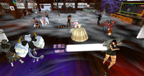 Web 671eb1806f4f44368fe39eb0