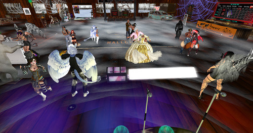 Web 671eb9ac5e59117a52e75162