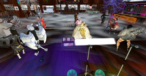 Web 671ebc4841a8f36b7d61888a