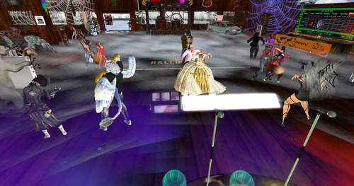 Web 671ebc4f5e591114d8e75162