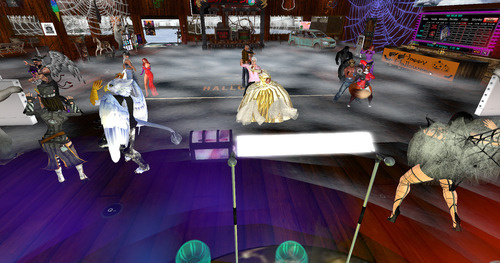 Web 671ebd795e591119e7e75162