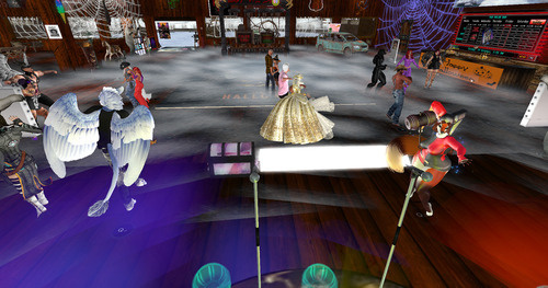 Web 671ebd8bbfc4542a21d0fec0