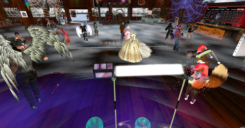 Web 671ebdb3e95fa656bea9b59a