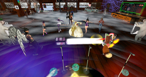 Web 671ec2e741a8f32b1361888a