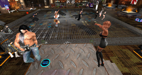 Web 6721795041a8f35f4d61888a