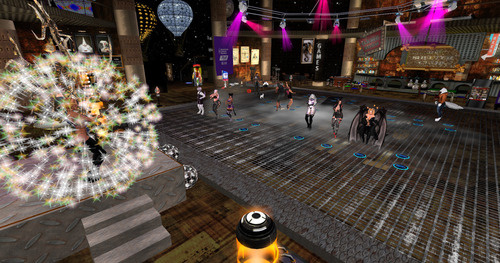 Web 672d5a62acbb5513ca7c381a