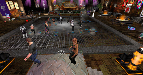 Web 672d5b9ba35fe71c0f5040e5