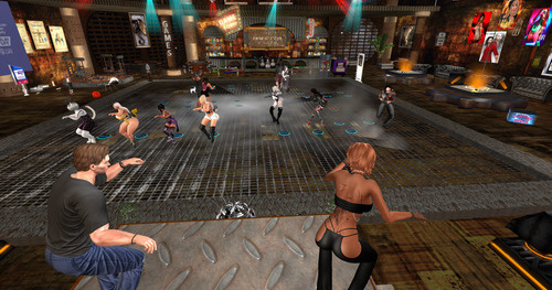 Web 672d66483ed4fb1e5bf3f1c2