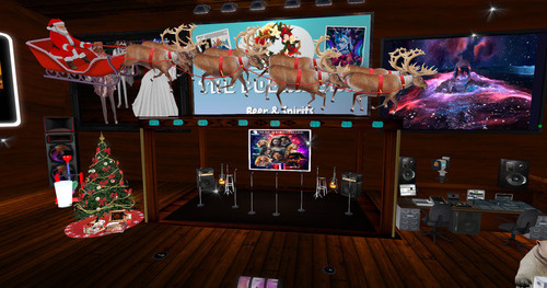 Web 6737de1656728574fe974de7