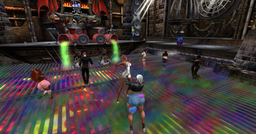 Web 6779fc6867199b5dcb9026f0