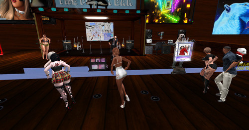 Web 677f1cf4a35fe738495040e5