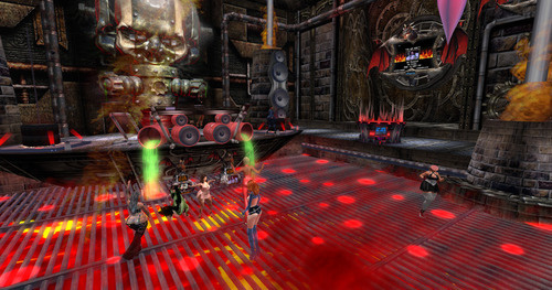 Web 67832e3d2773f3186265832a