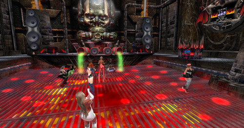 Web 67832ebe1b25f02a3bd0c0a5