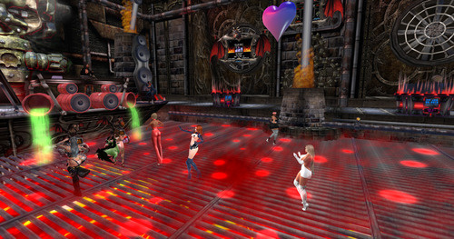 Web 67832ecf3ed4fb02bbf3f1c2