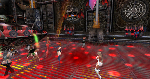 Web 67832f2559dad4495aa1457b